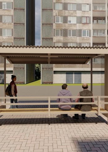 1_$_НОМЕР_$ - Фото (2)