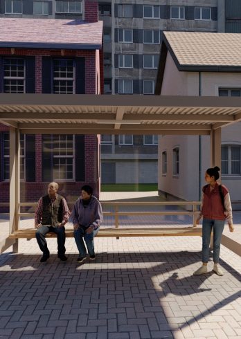 1_$_НОМЕР_$ - Фото