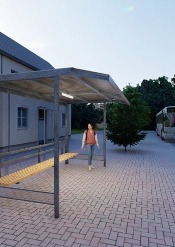 зупинка_2_$_НОМЕР_$ - Фото (2)