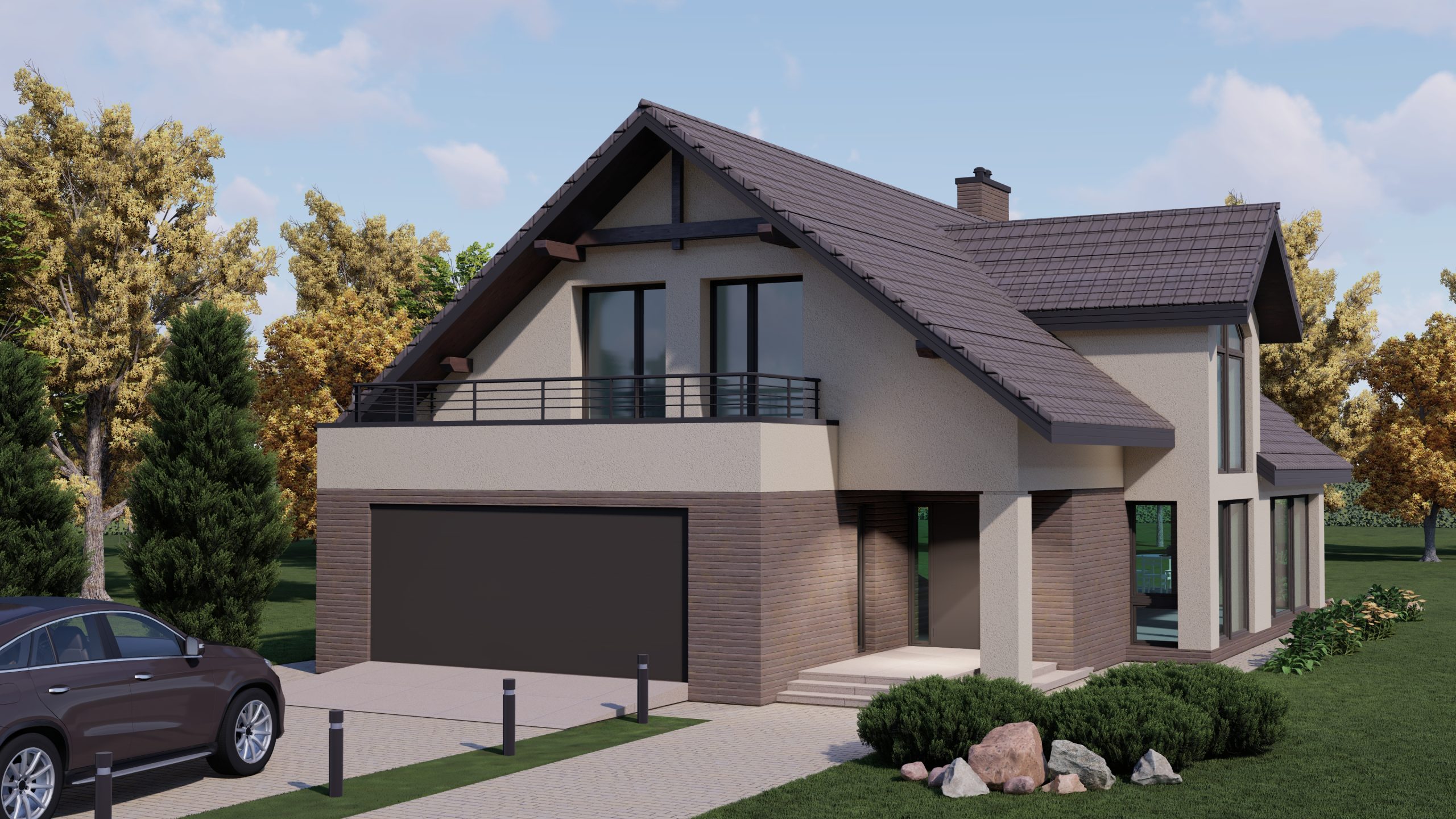 Описание изображения