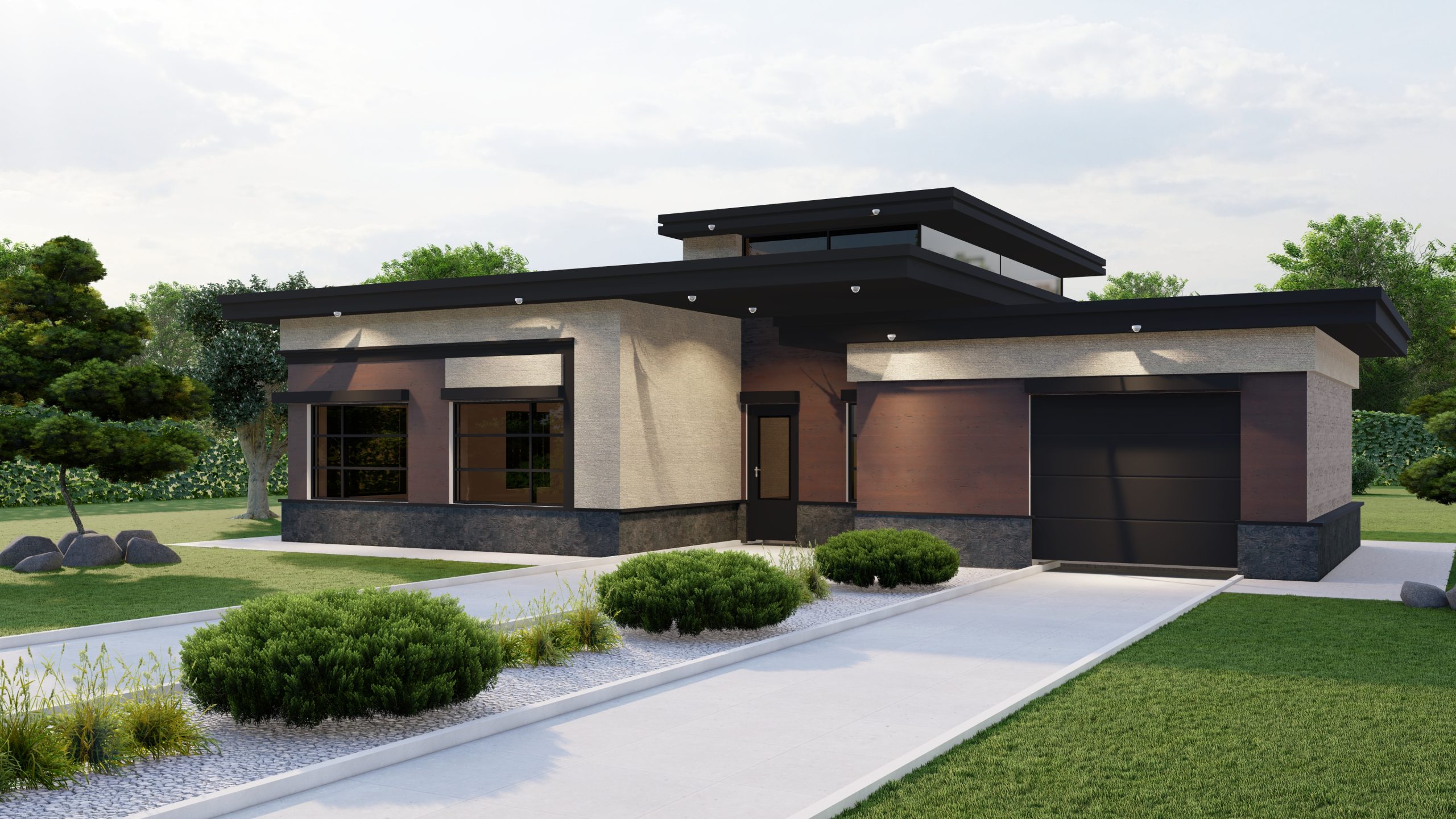 Описание изображения