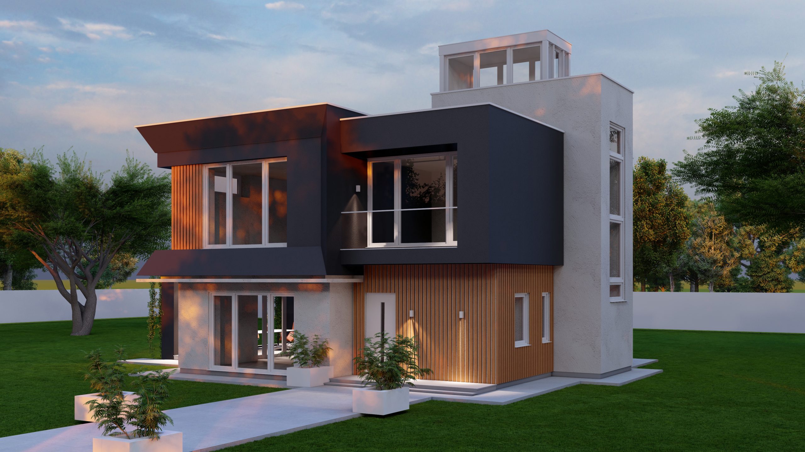 Описание изображения