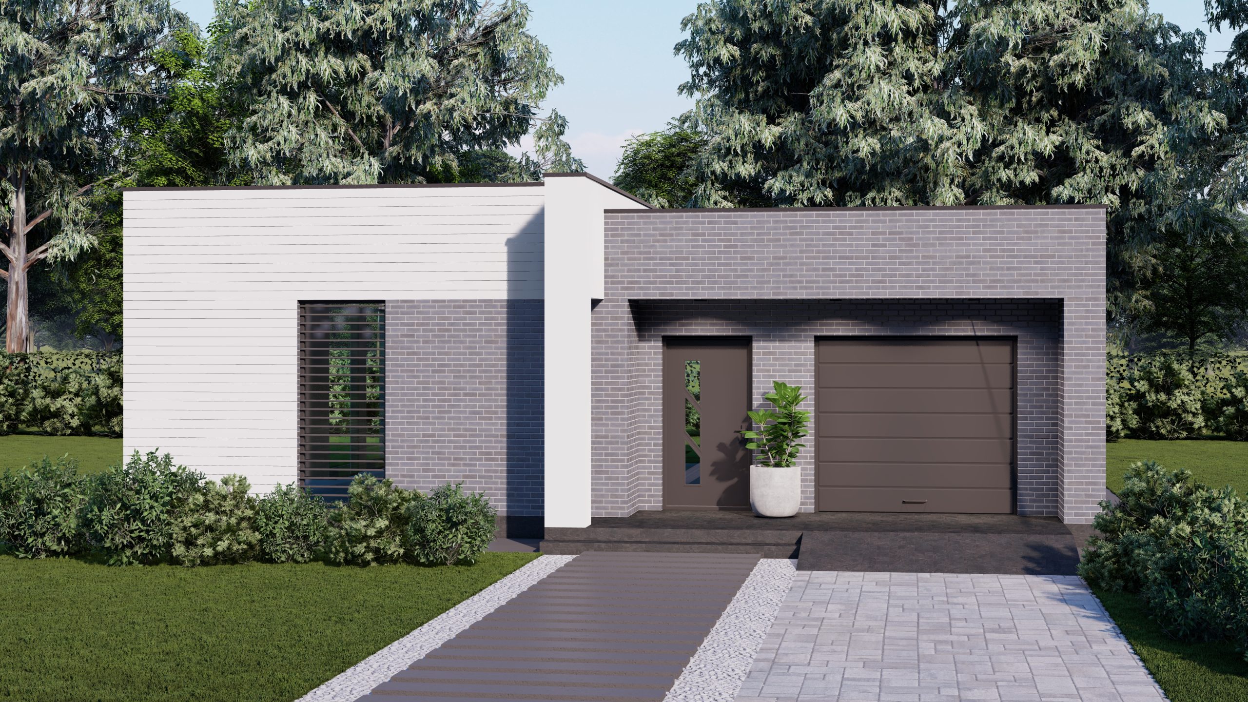 Описание изображения