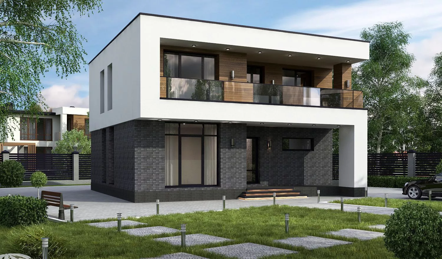 Описание изображения