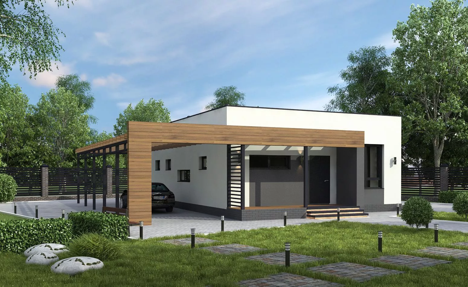 Описание изображения