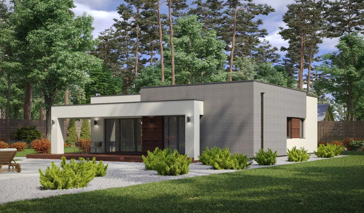 Описание изображения