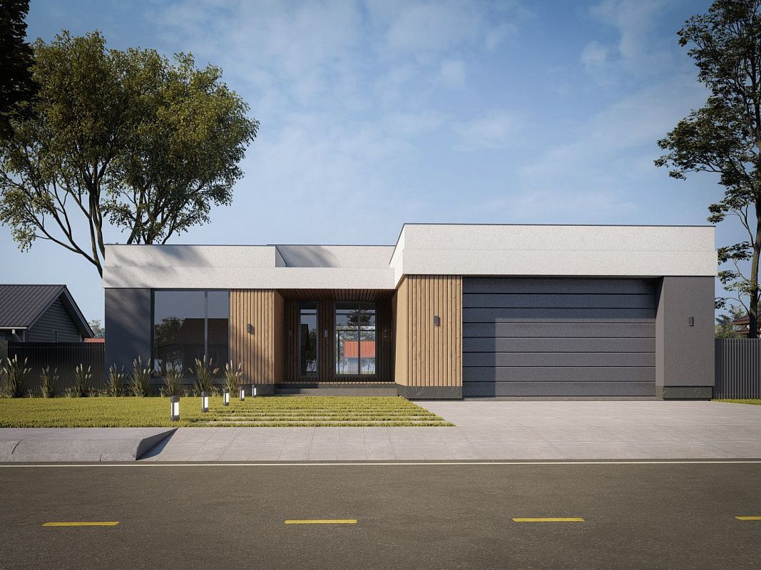 Описание изображения