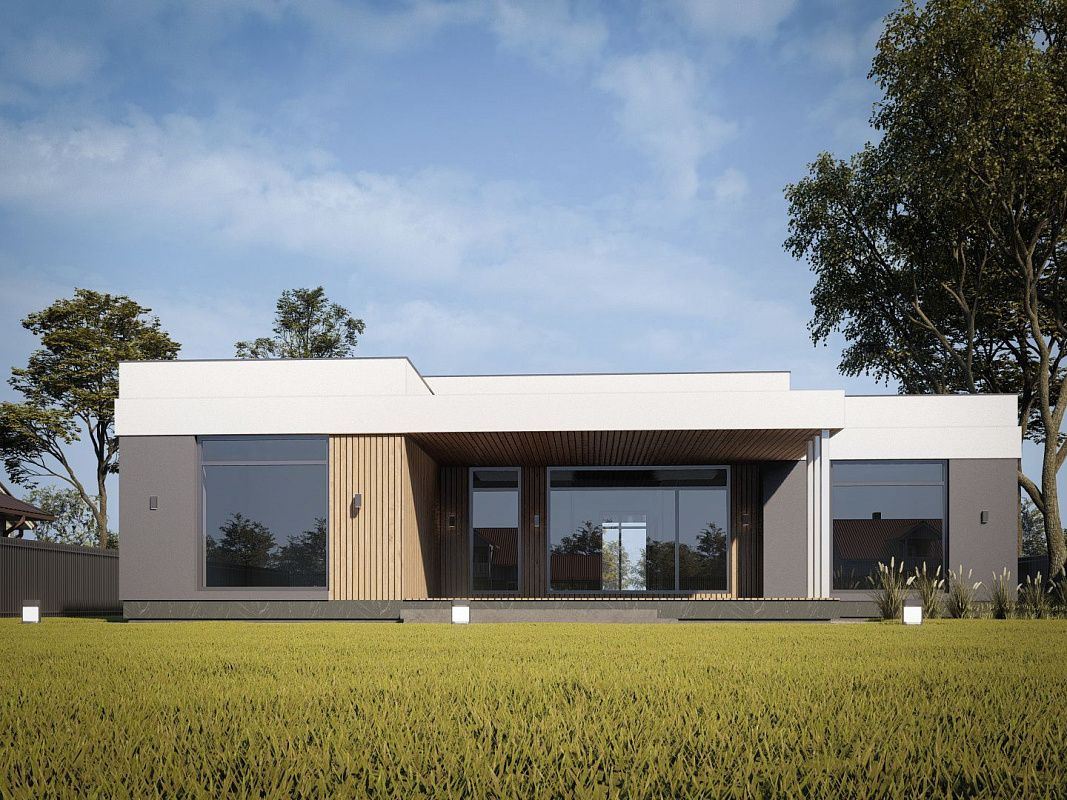 Описание изображения