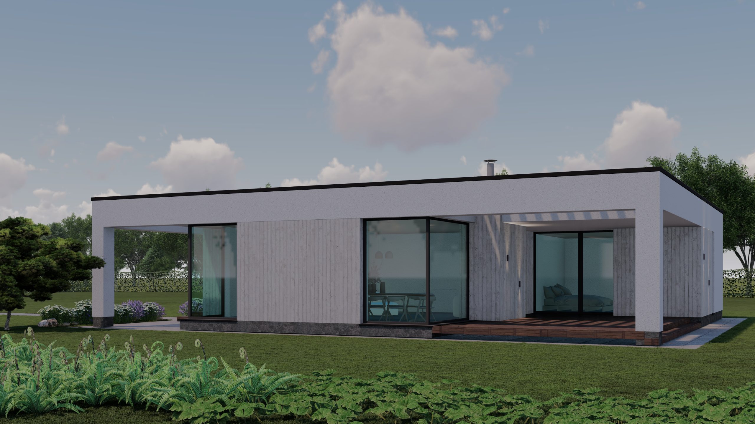 Описание изображения