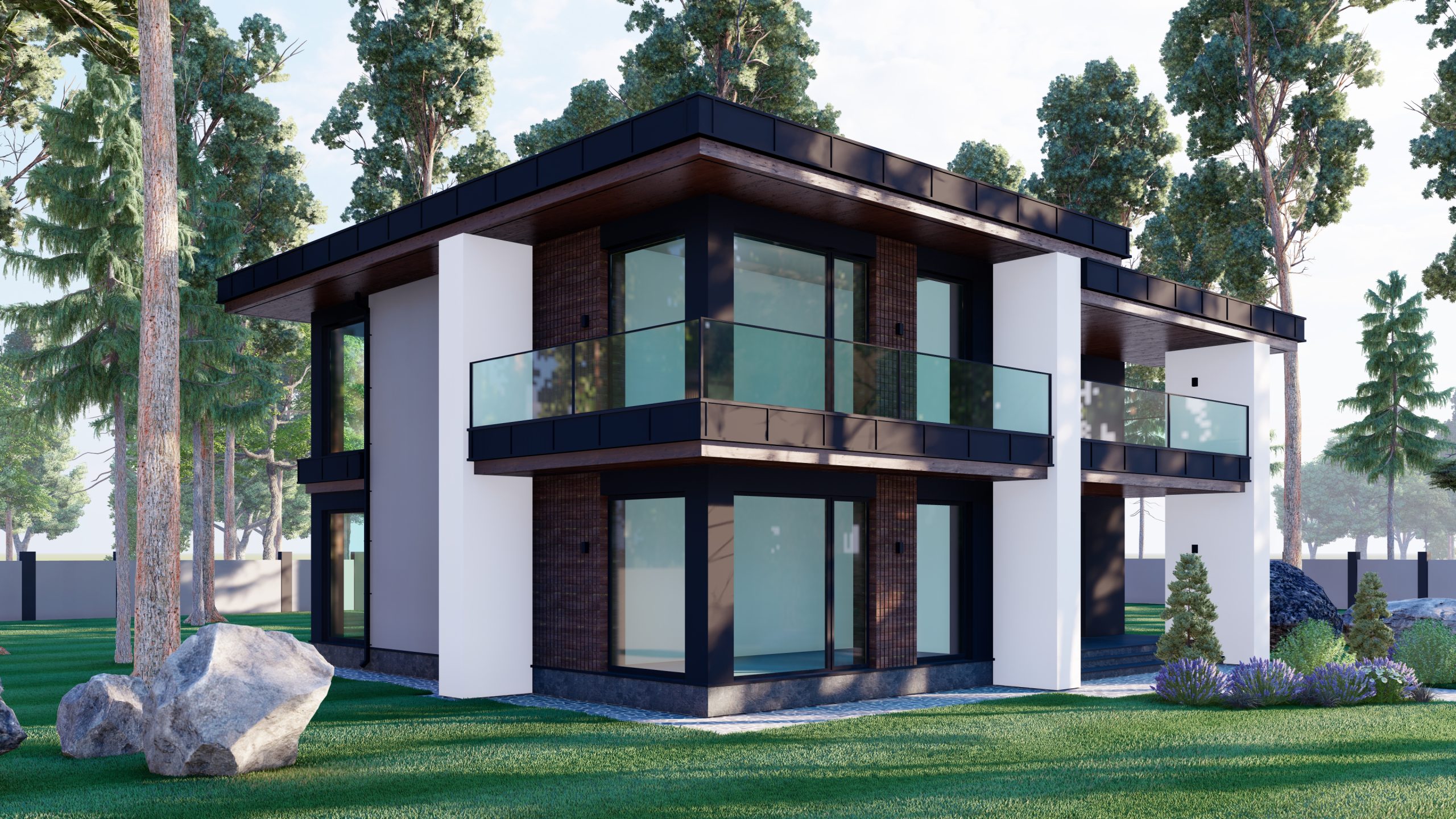 Описание изображения