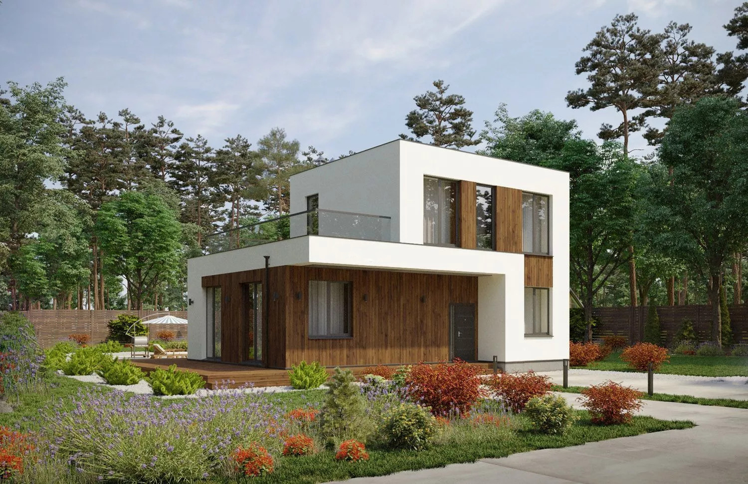 Описание изображения