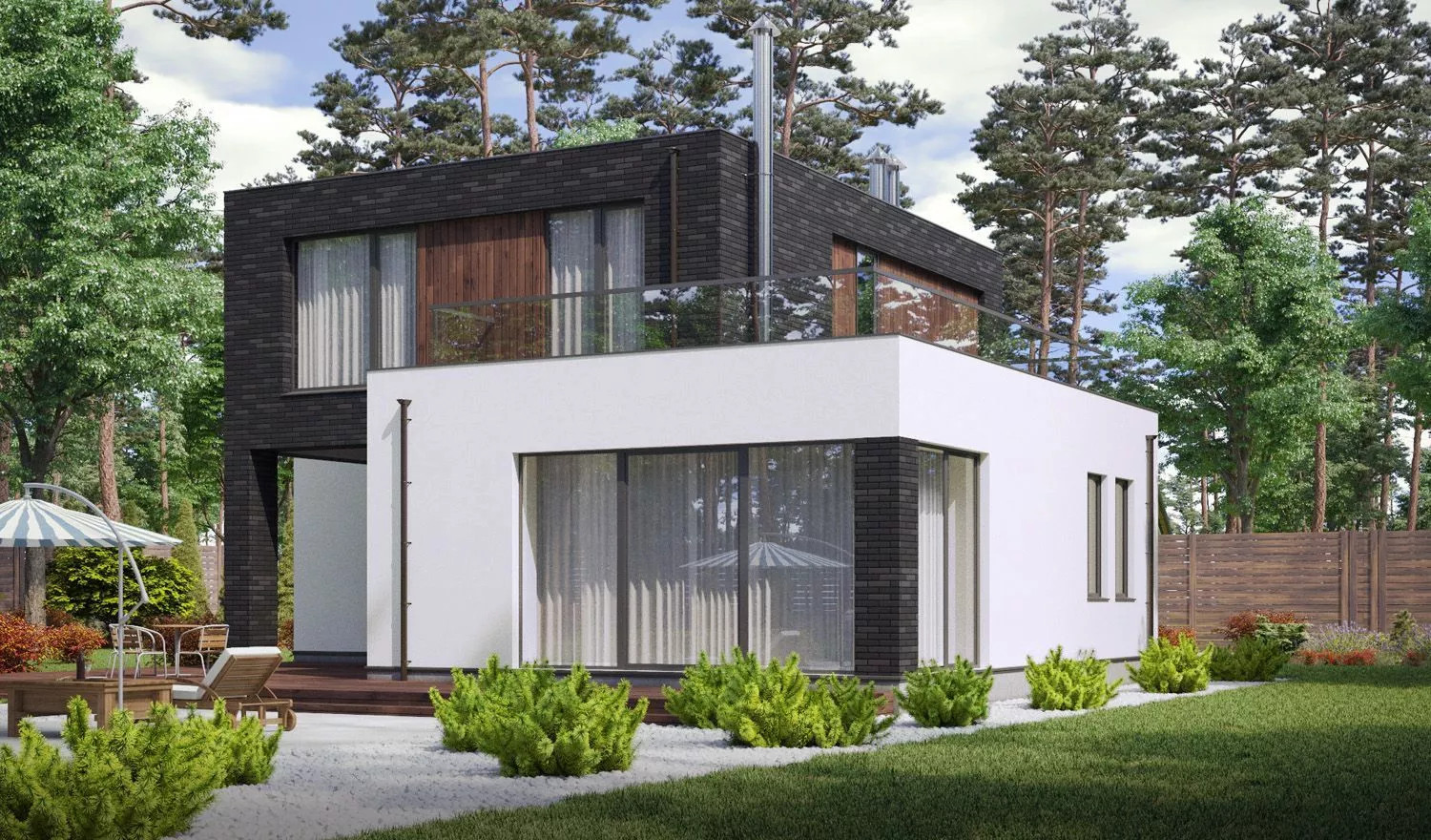 Описание изображения