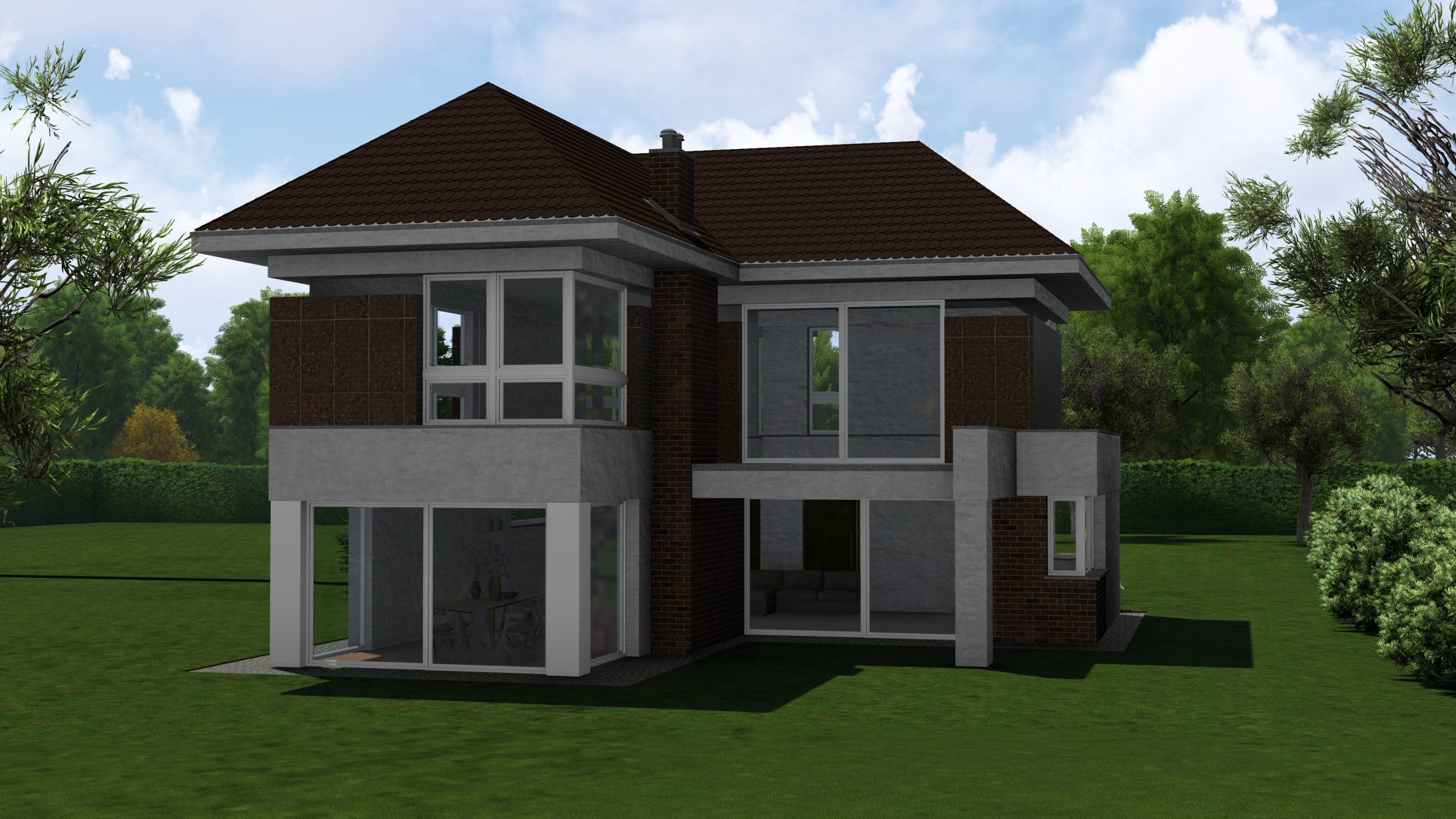 Описание изображения