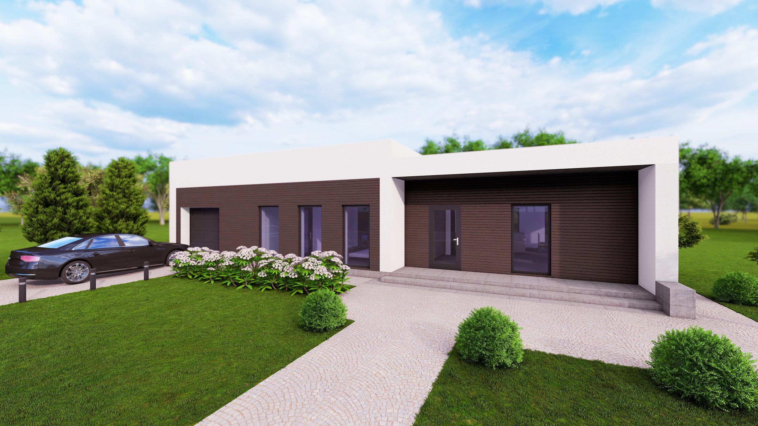 Описание изображения