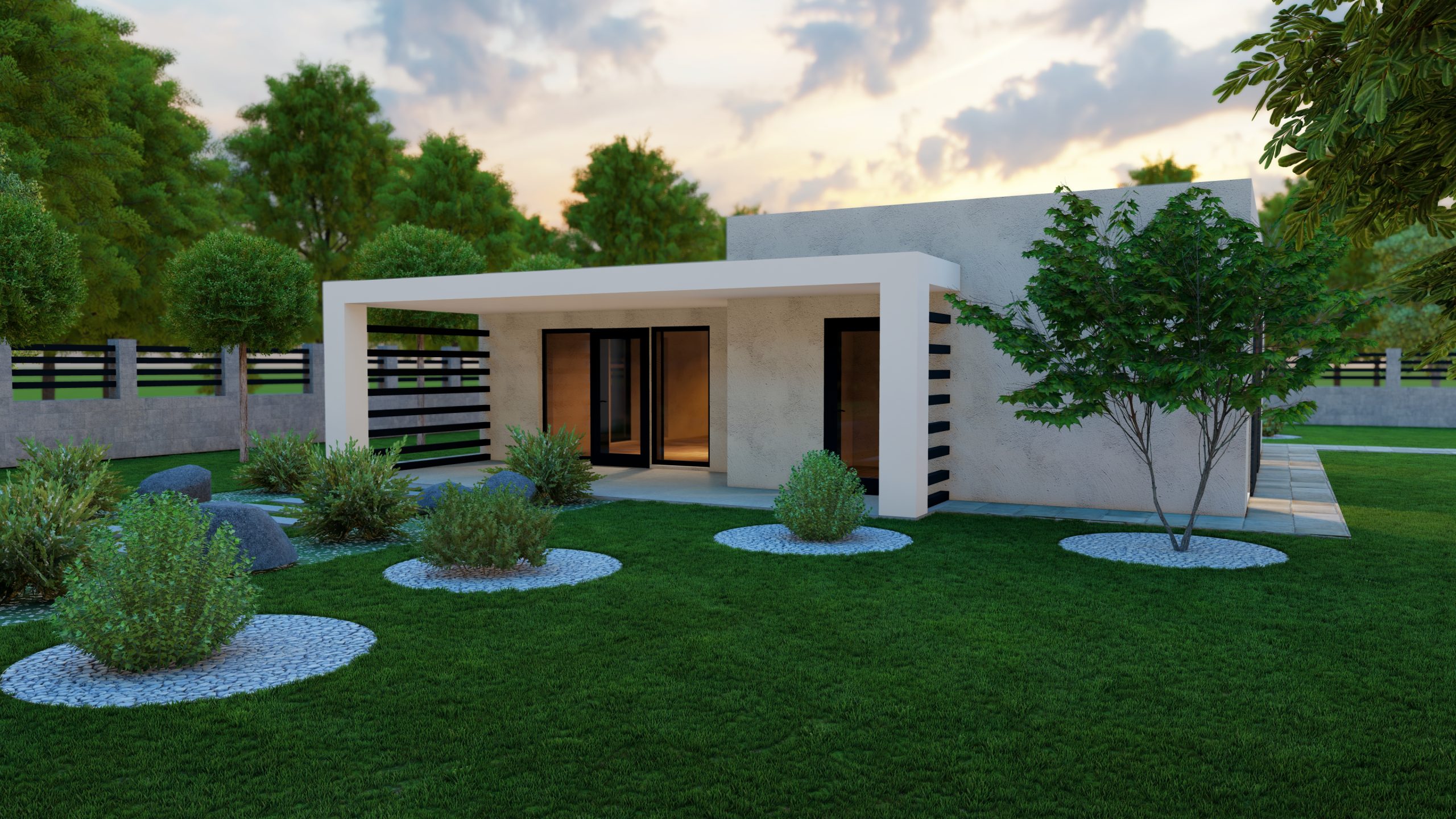 Описание изображения