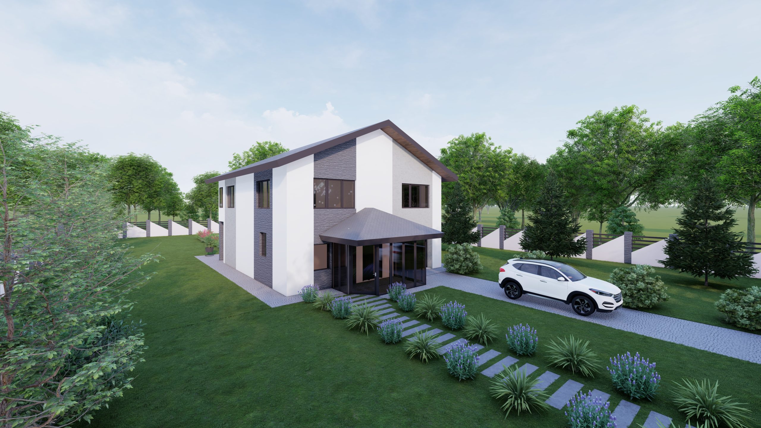 Описание изображения