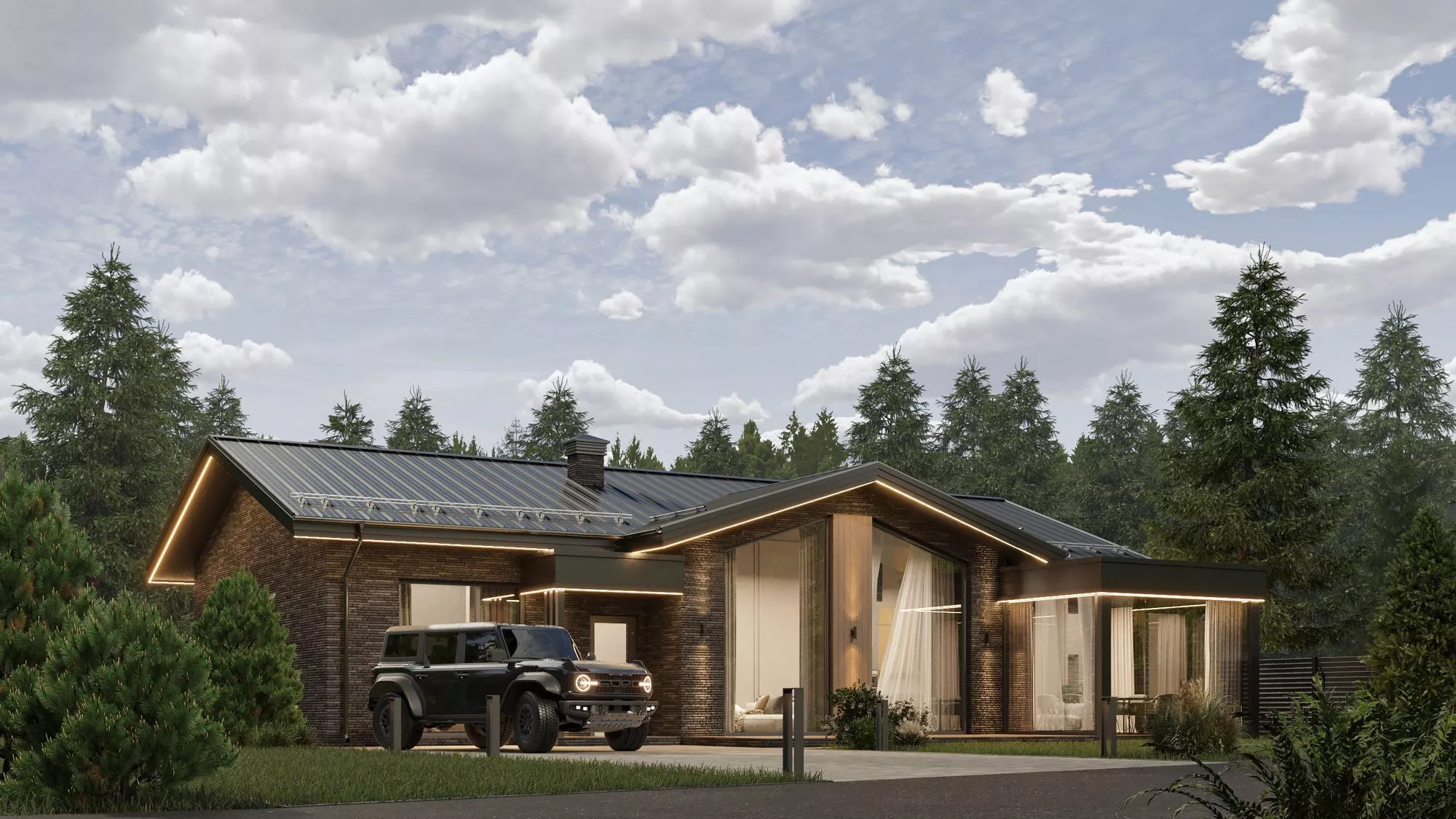 Описание изображения