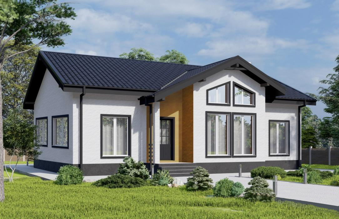 Описание изображения