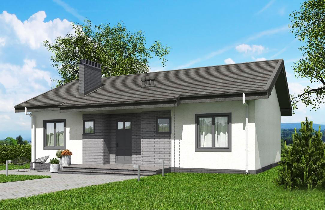 Описание изображения