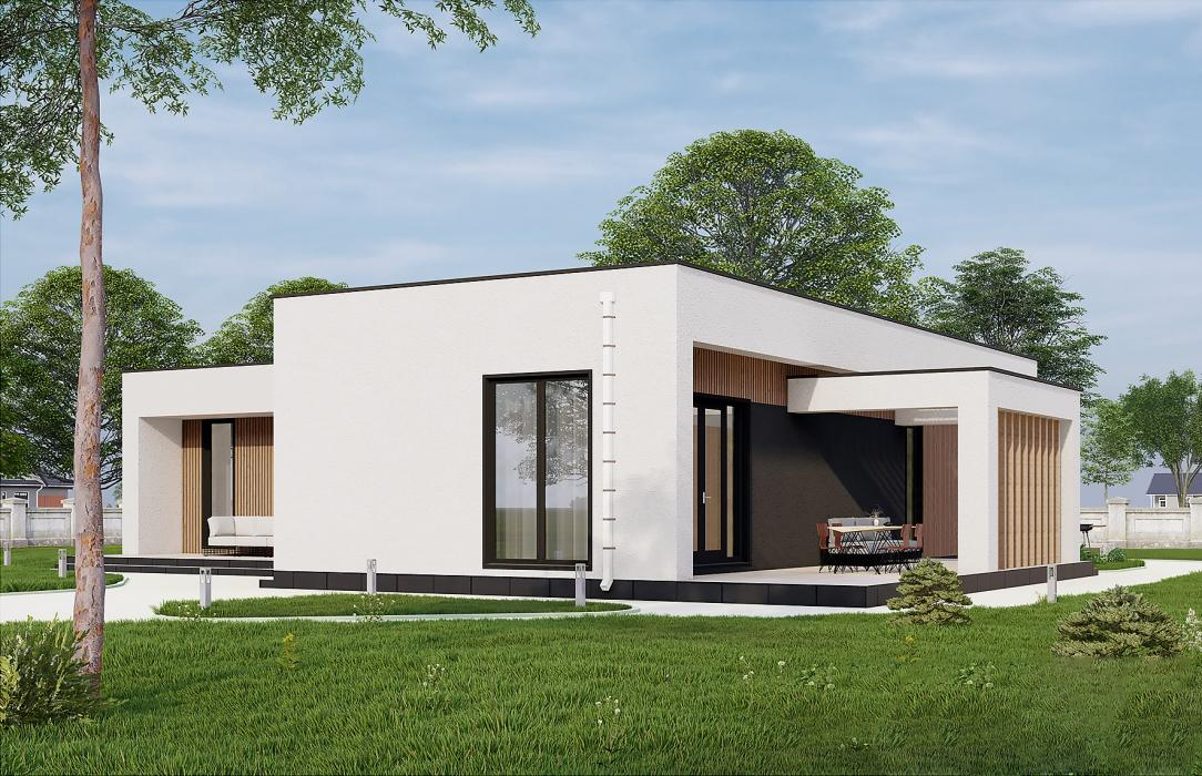 Описание изображения