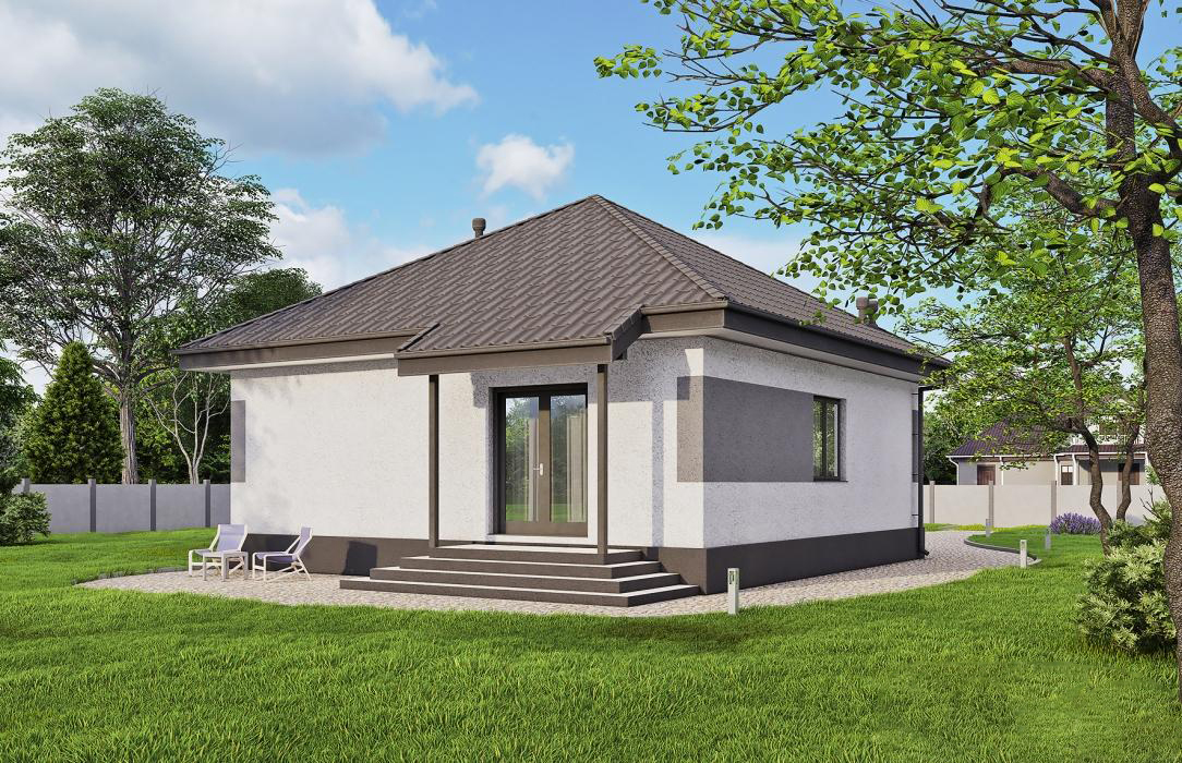 Описание изображения