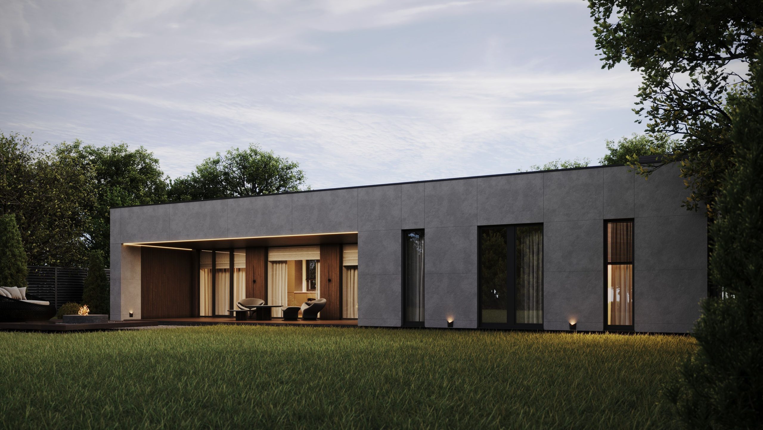 Описание изображения